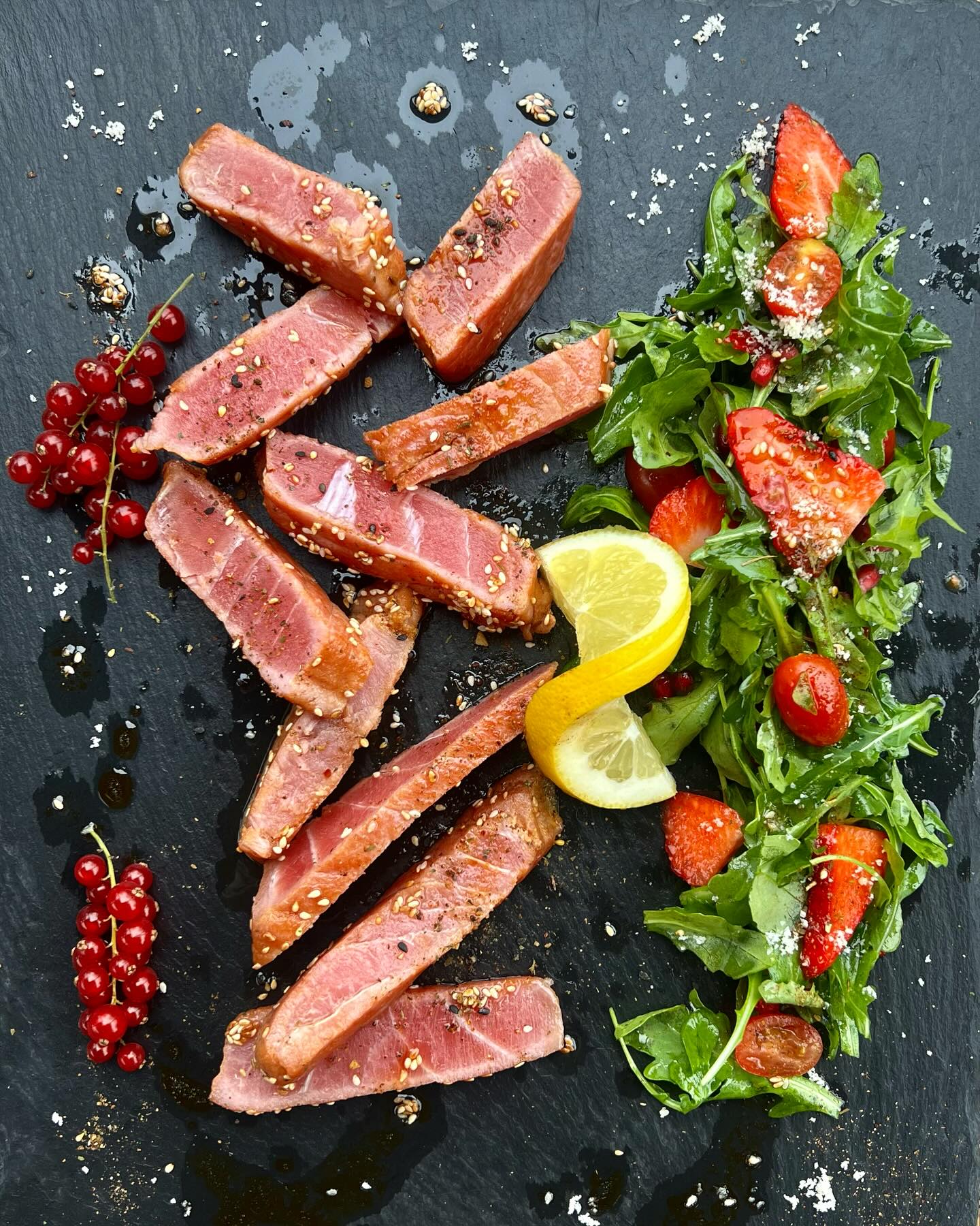 Restaurant Biedermeier