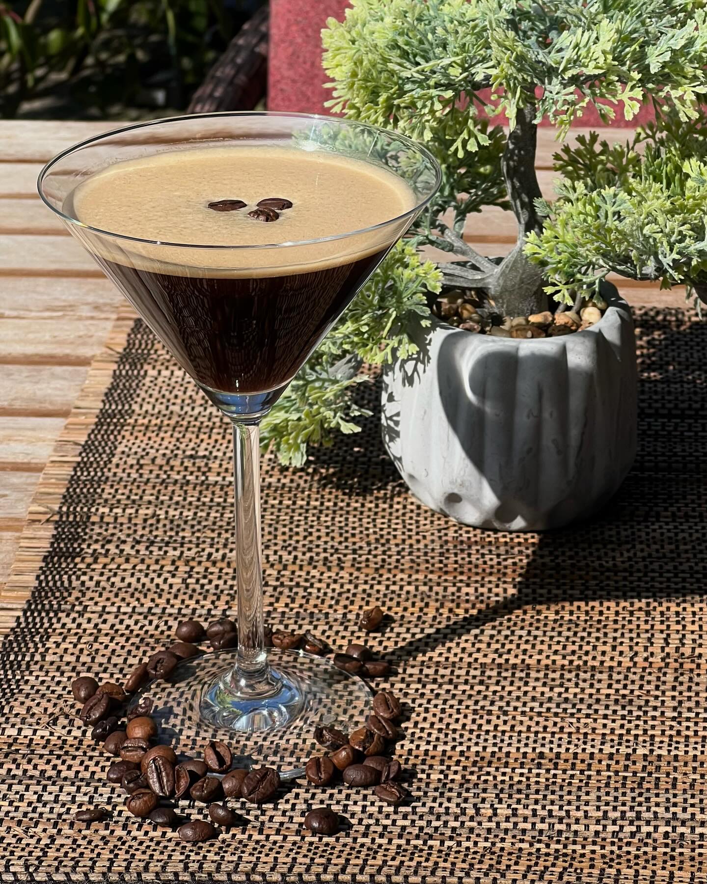 Moderne Einrichtung trifft Tradition